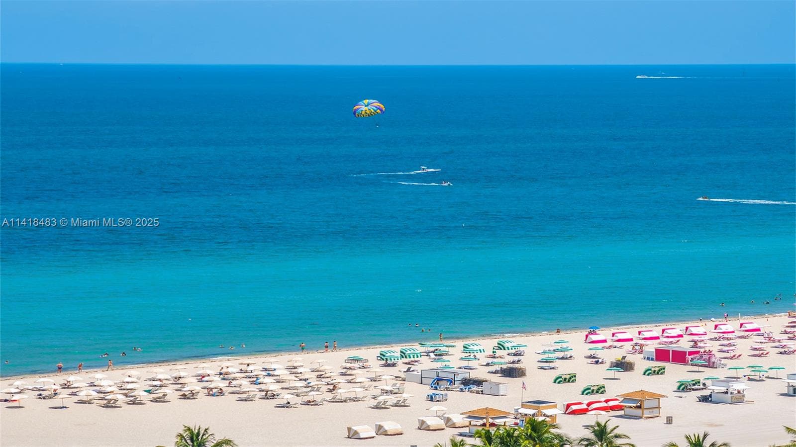 A11418483 — Miami Beach — 24