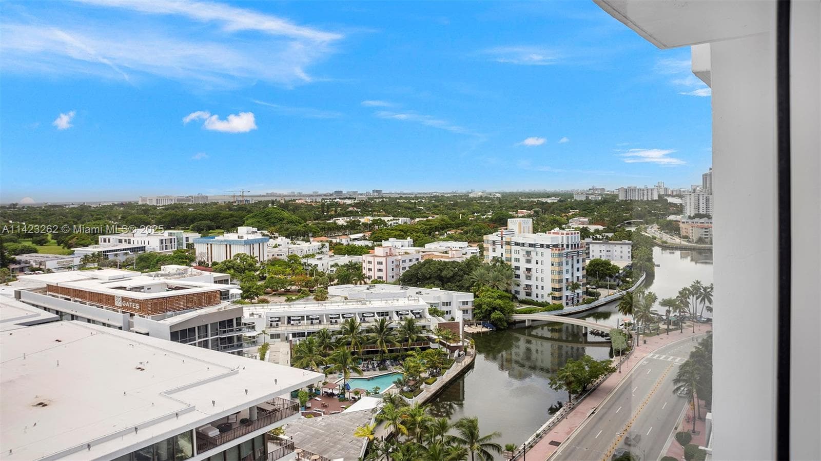 A11423262 — Miami Beach — 2