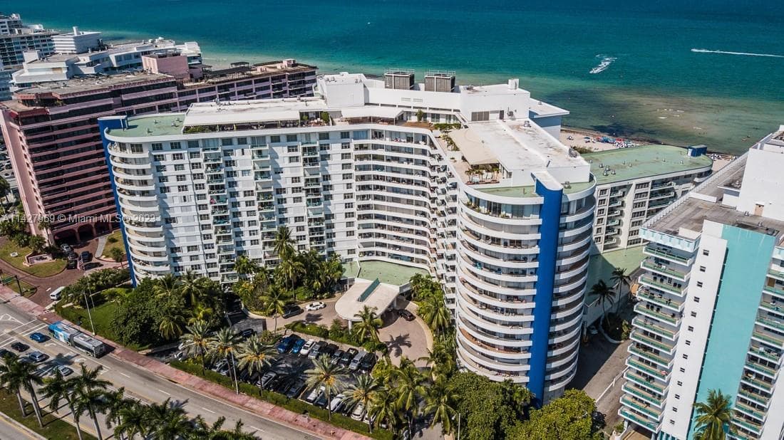 A11427969 — Miami Beach — 29