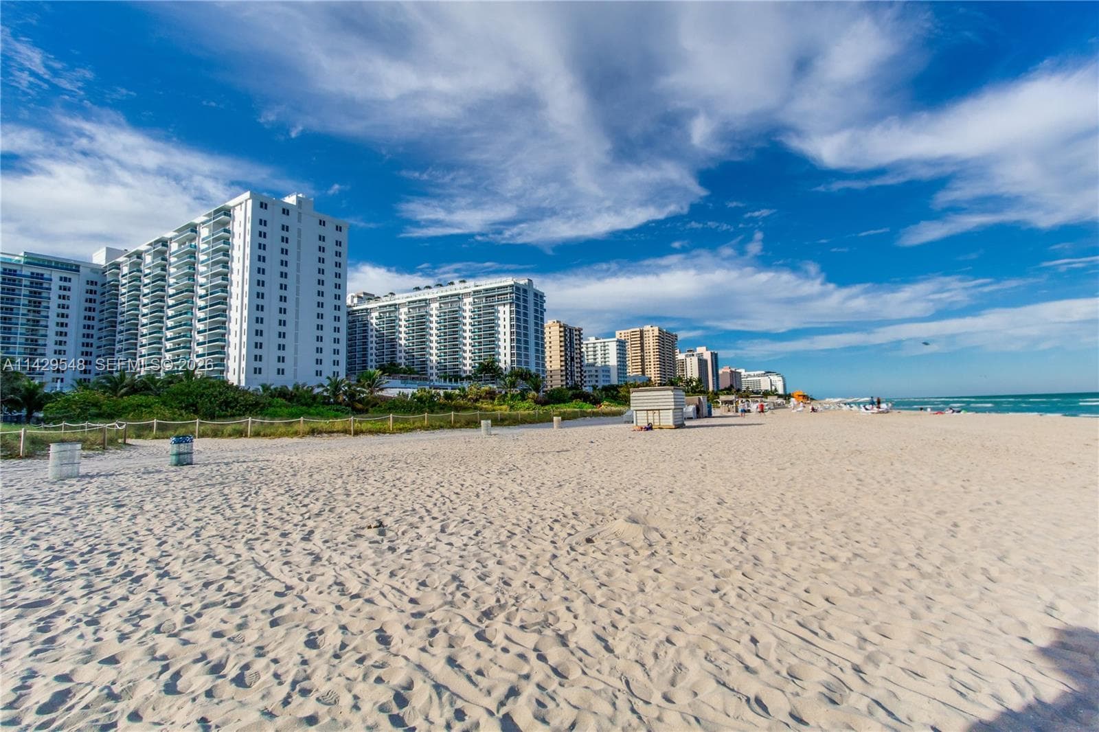 A11429548 — Miami Beach — 26