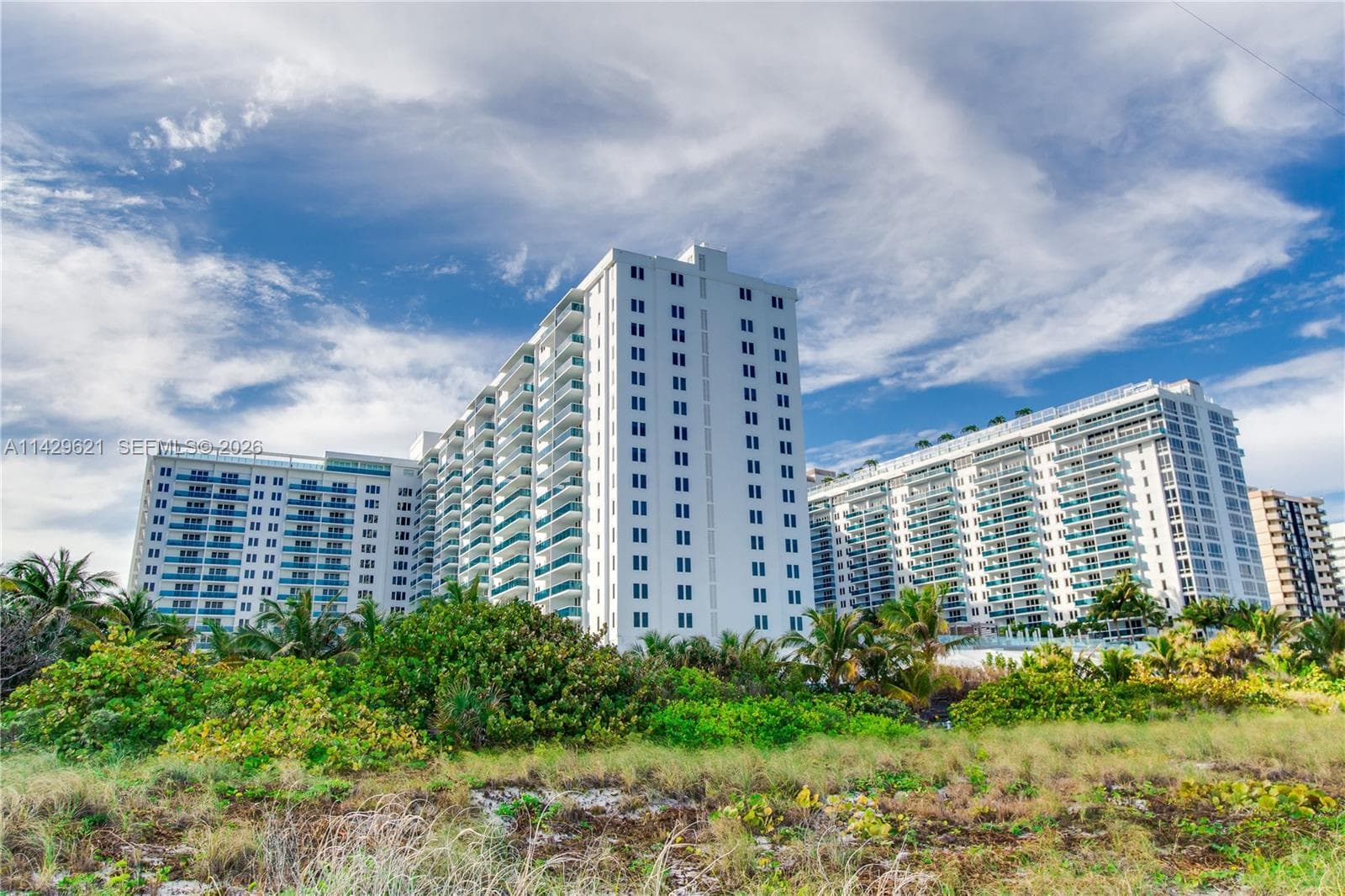 A11429621 — Miami Beach — 8