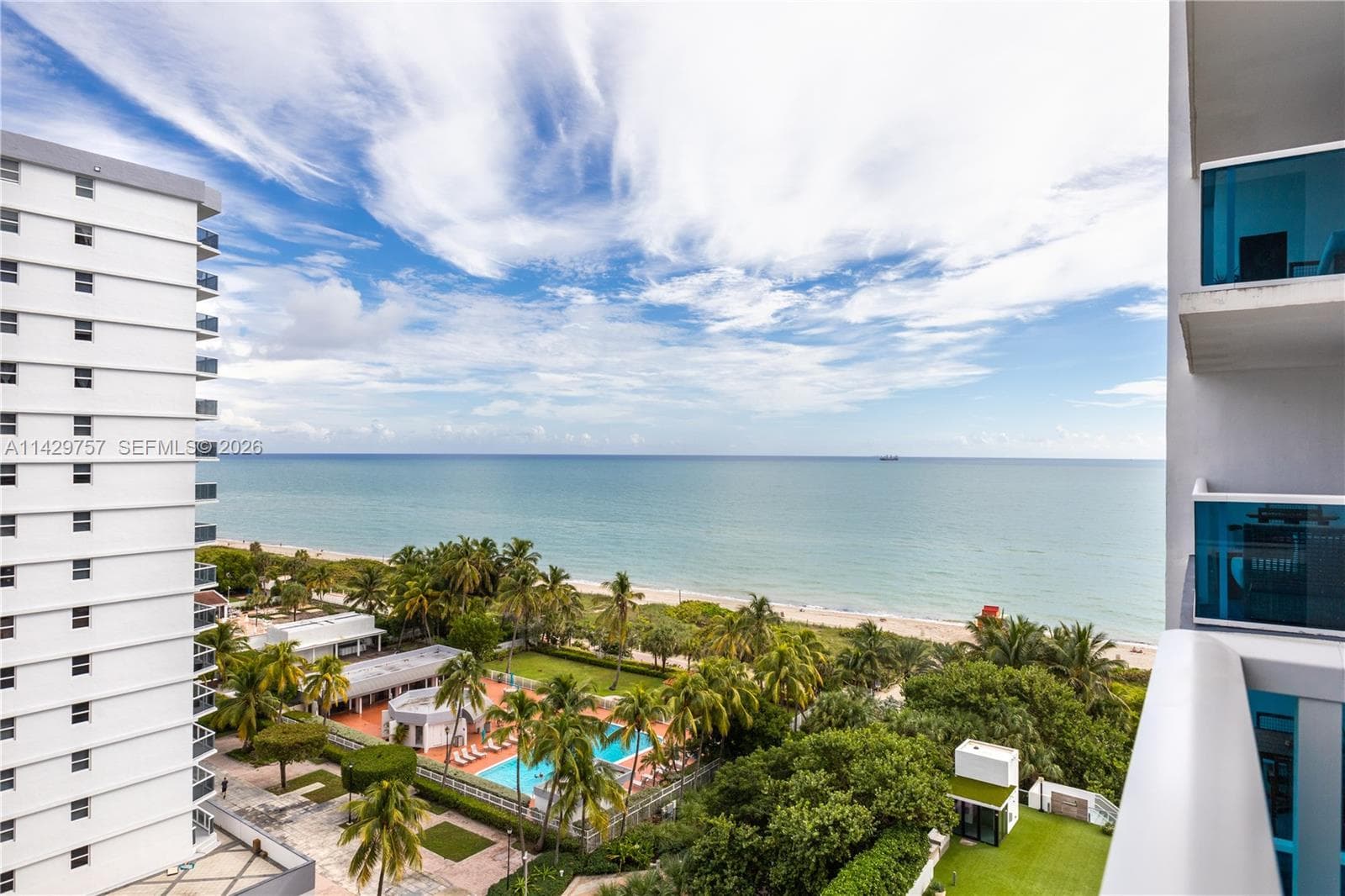 A11429757 — Miami Beach — 2
