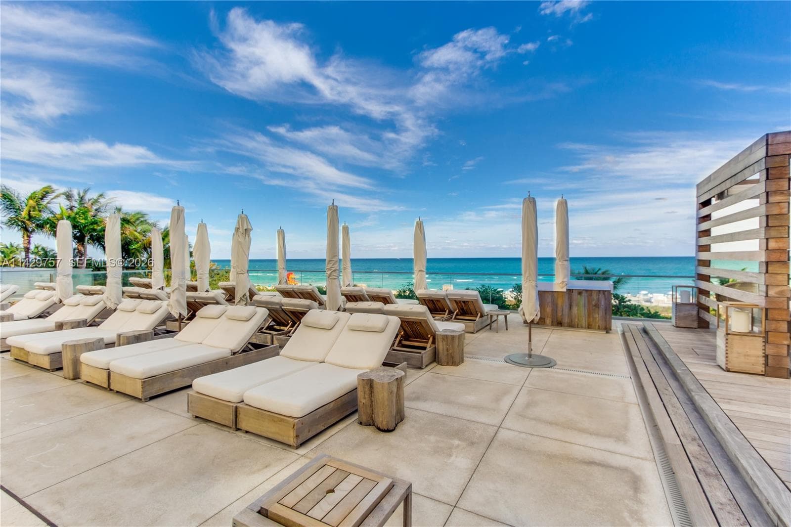 A11429757 — Miami Beach — 13