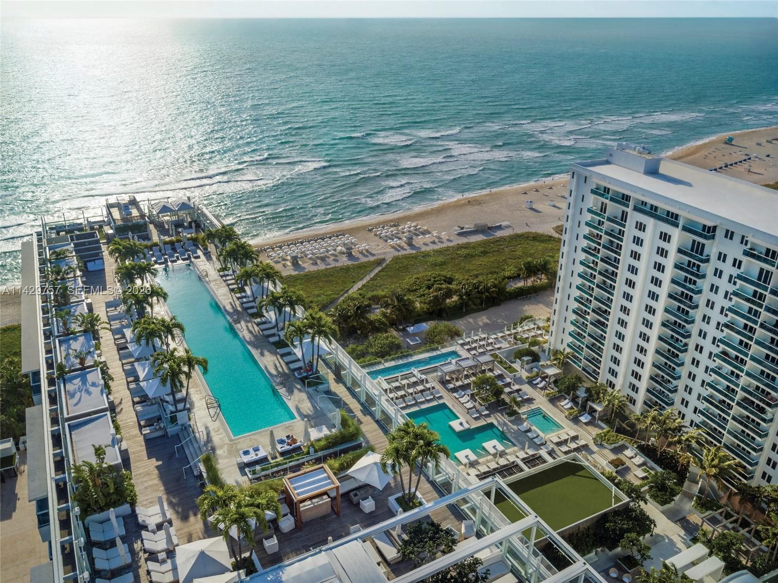 A11429757 — Miami Beach — 3