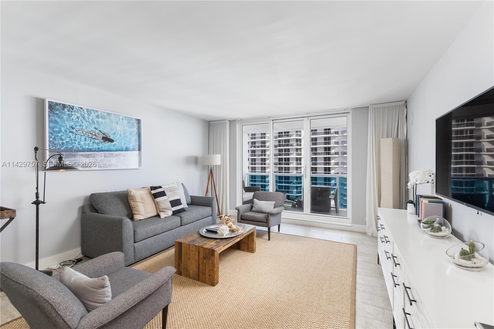 A11429757 — Miami Beach — 5