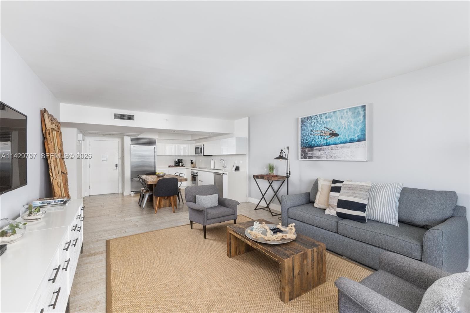 A11429757 — Miami Beach — 24