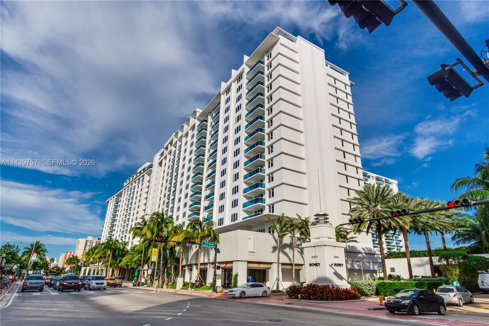 A11429757 — Miami Beach — 21