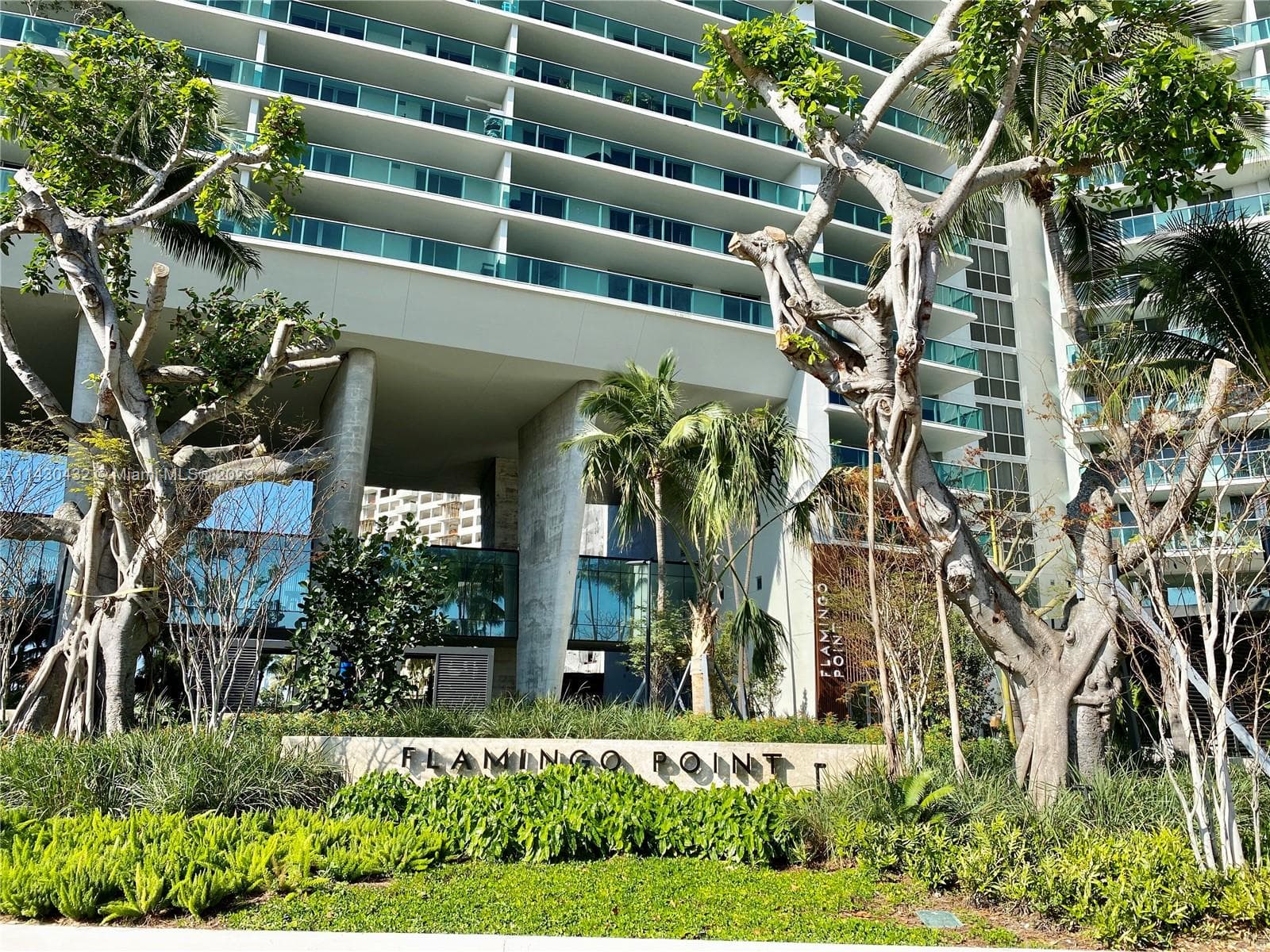 A11430432 — Miami Beach — 13