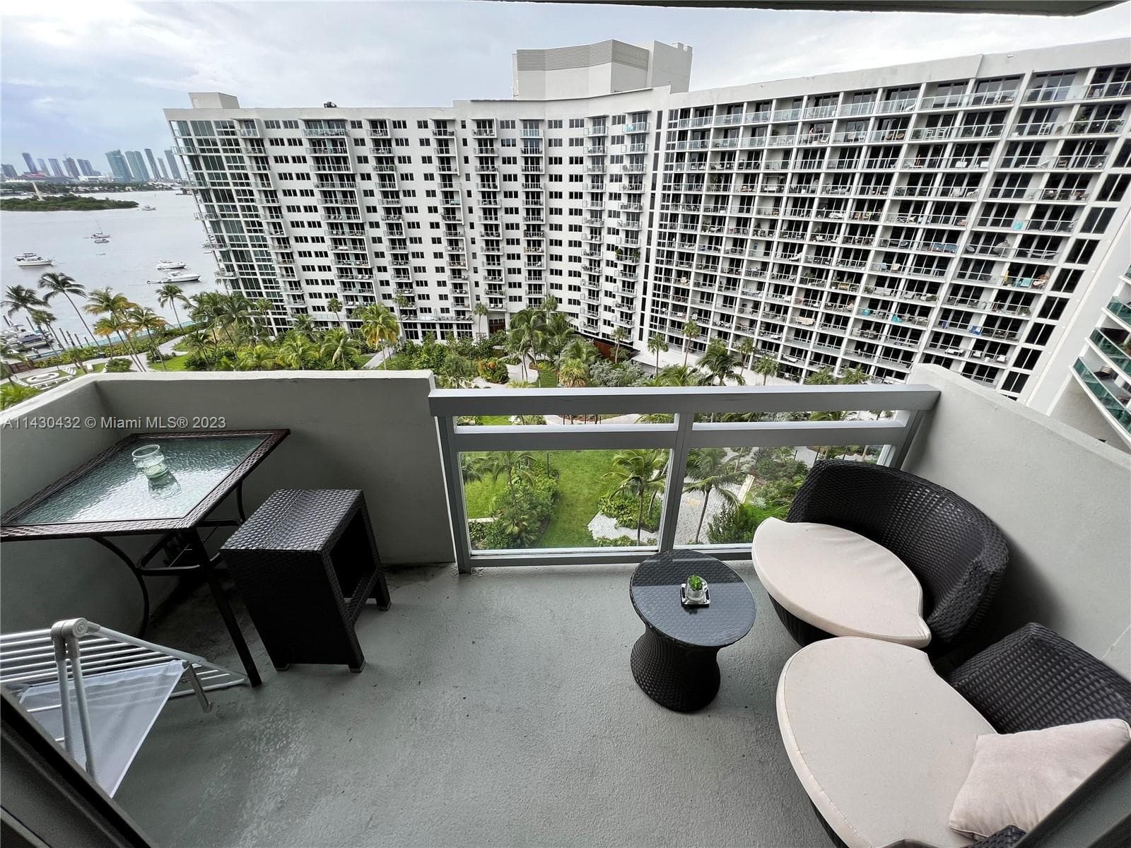 A11430432 — Miami Beach — 3