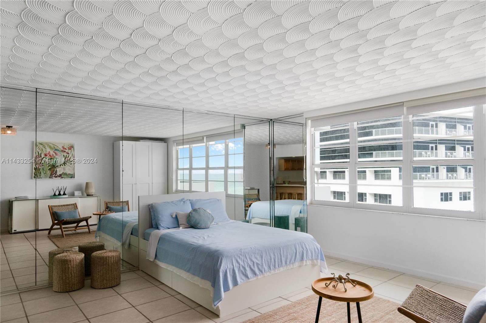 A11433254 — Miami Beach — 10