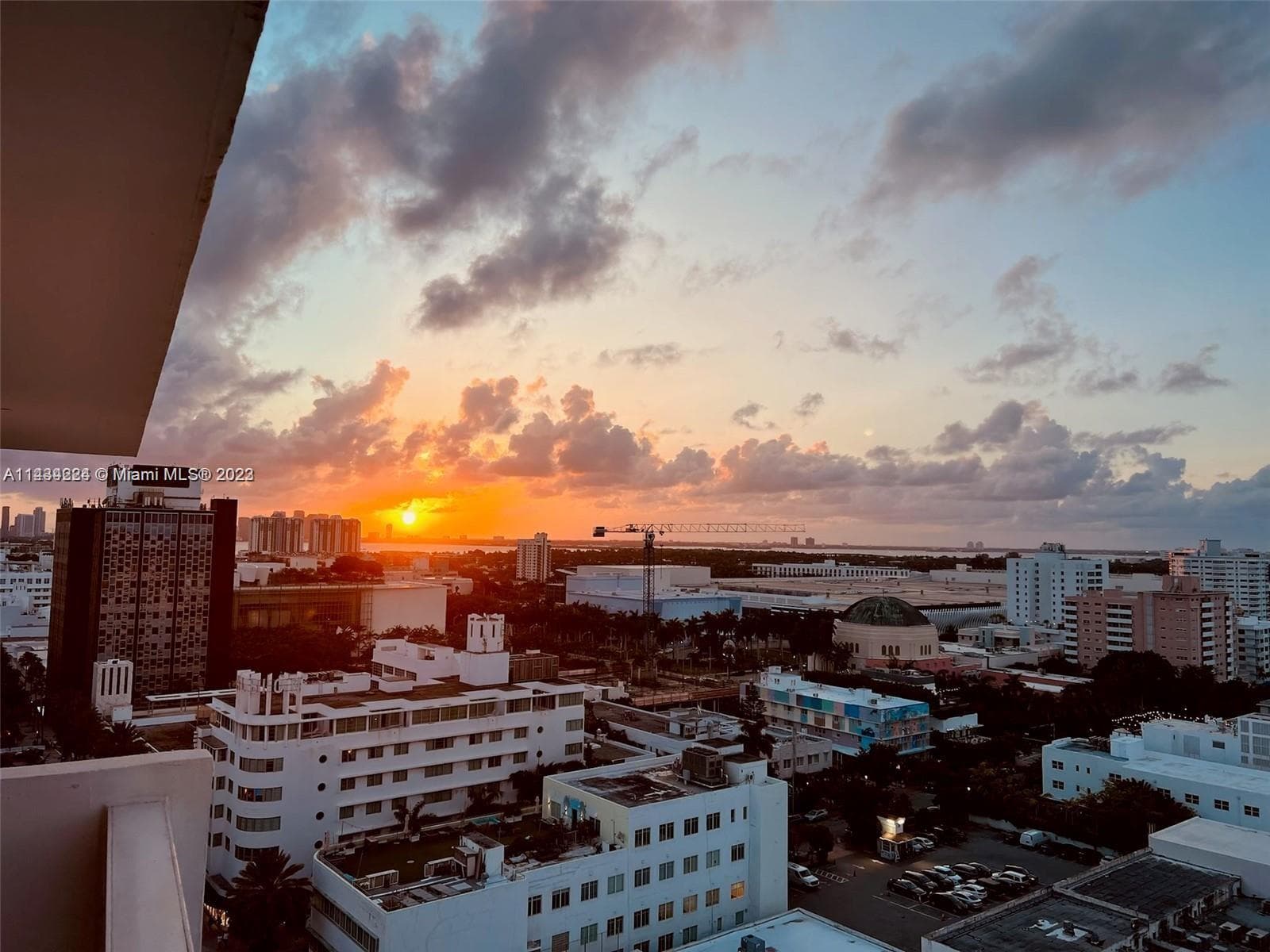 A11434224 — Miami Beach — 6