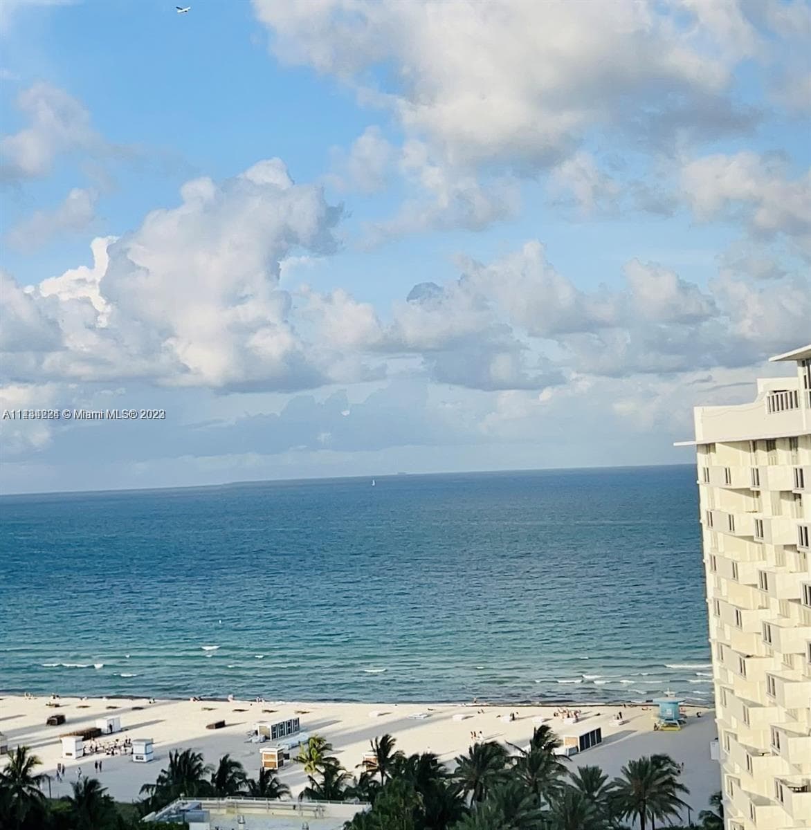 A11434224 — Miami Beach — 7