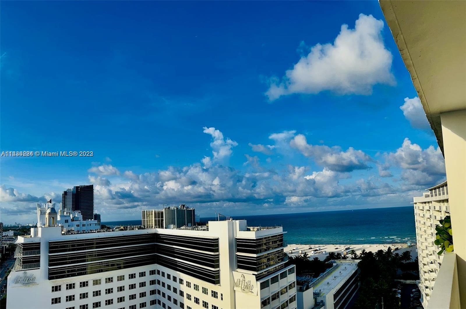 A11434224 — Miami Beach — 3