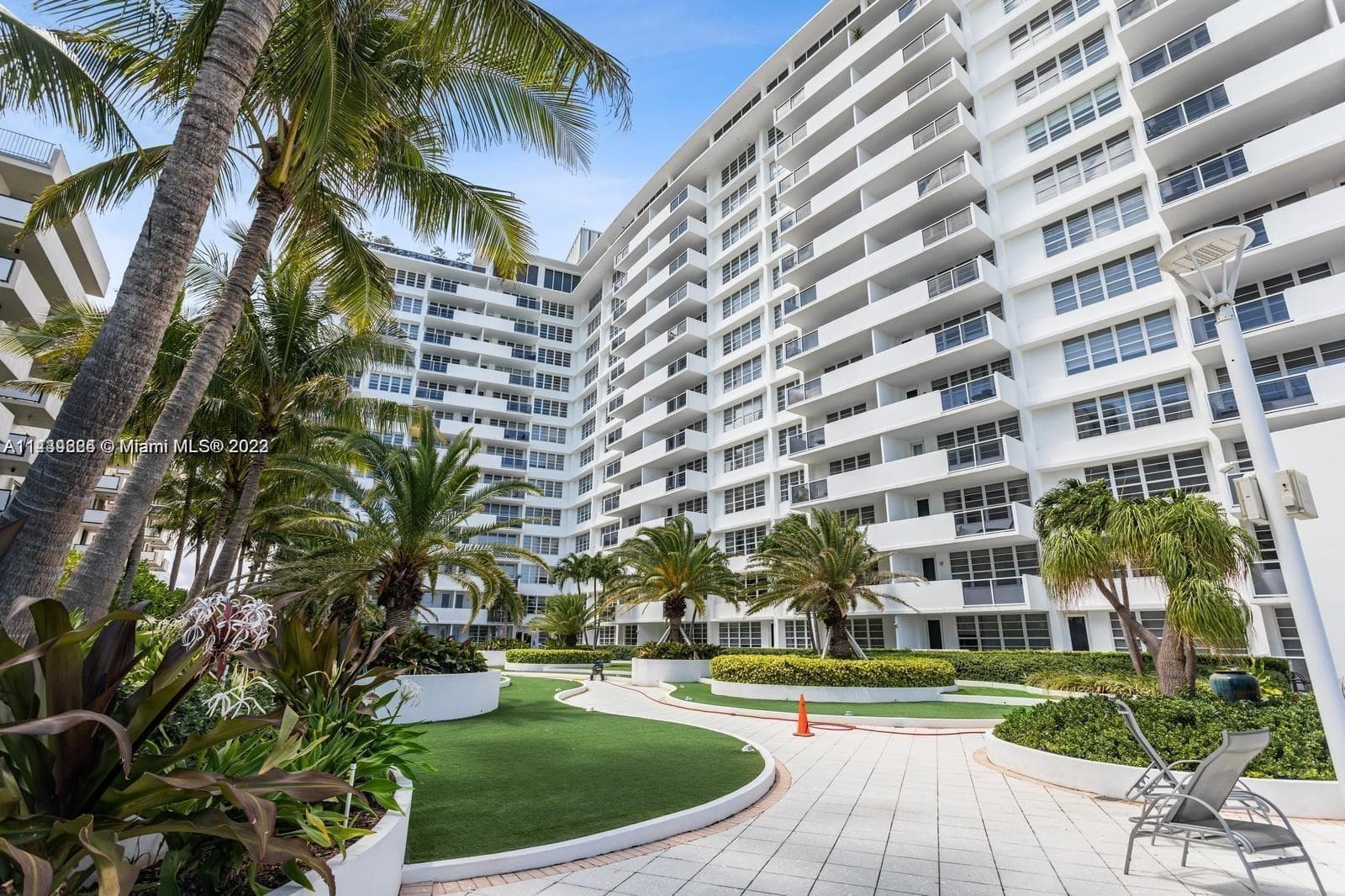 A11434224 — Miami Beach — 5
