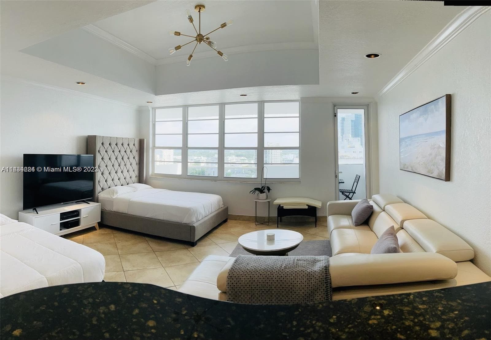 A11434224 — Miami Beach — 8