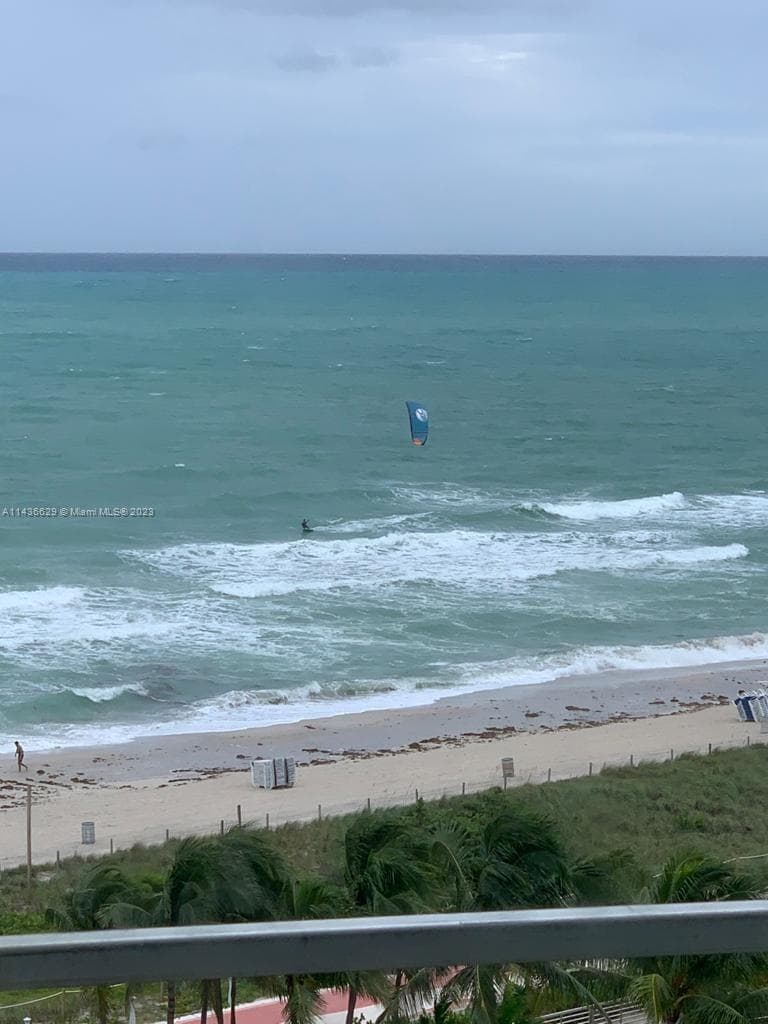 A11436629 — Miami Beach — 3