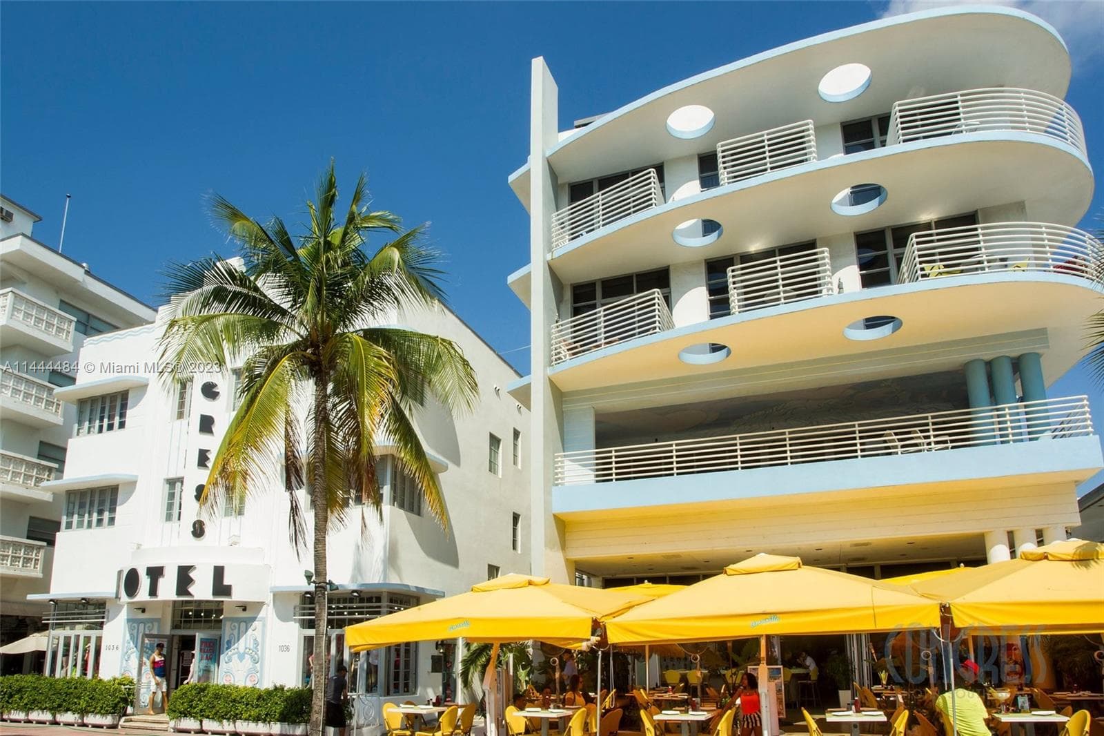 A11444484 — Miami Beach — 13