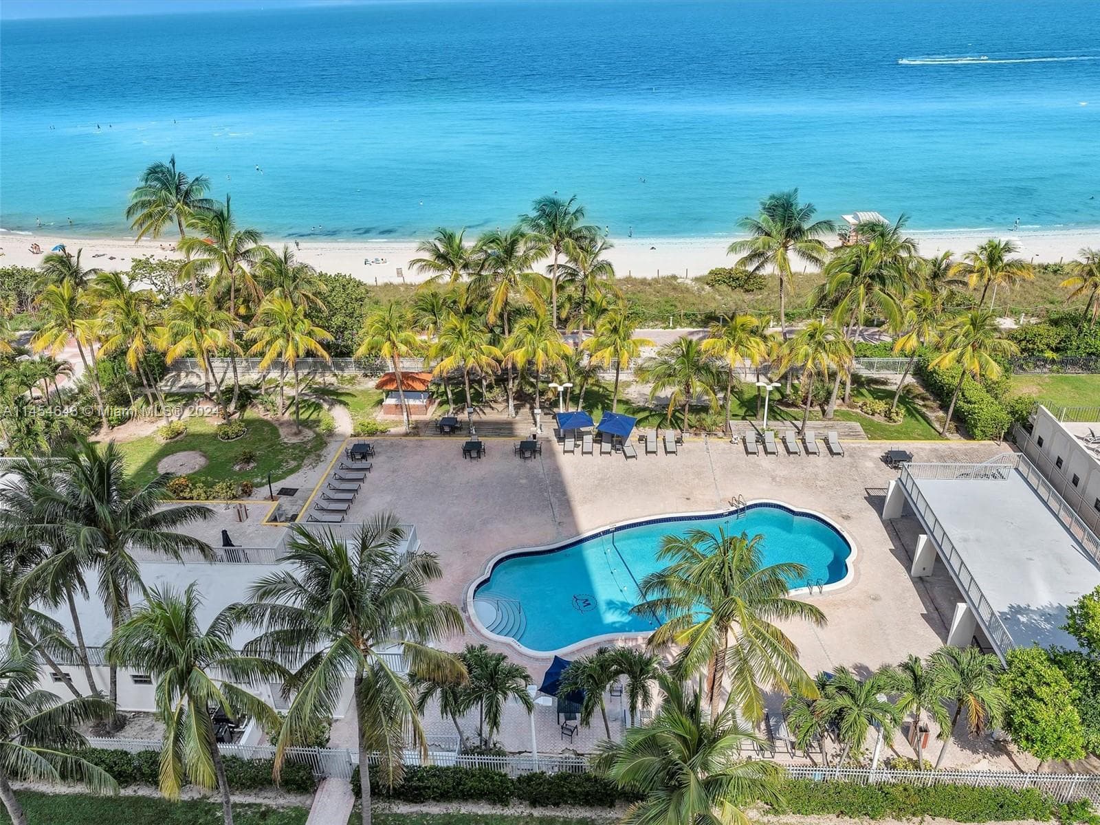 A11454643 — Miami Beach — 36