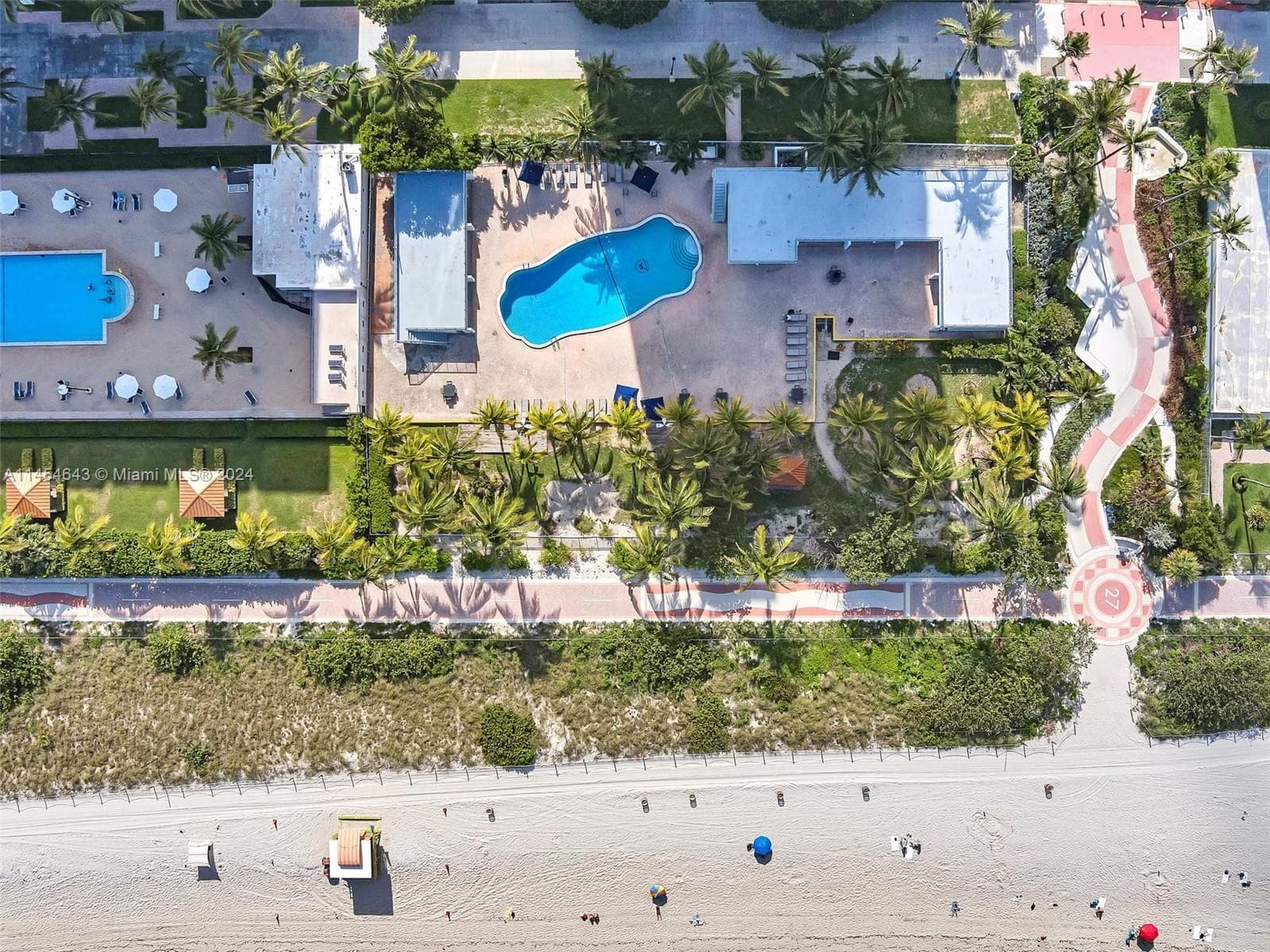 A11454643 — Miami Beach — 32
