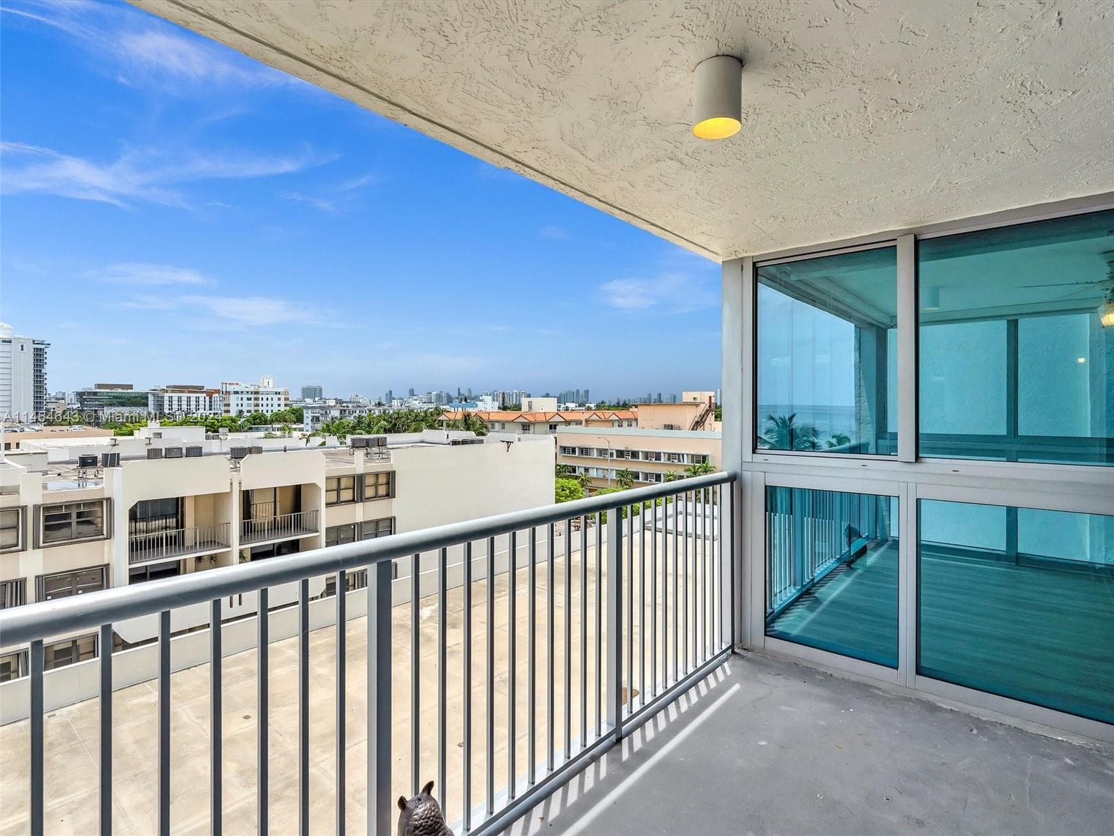A11454643 — Miami Beach — 11