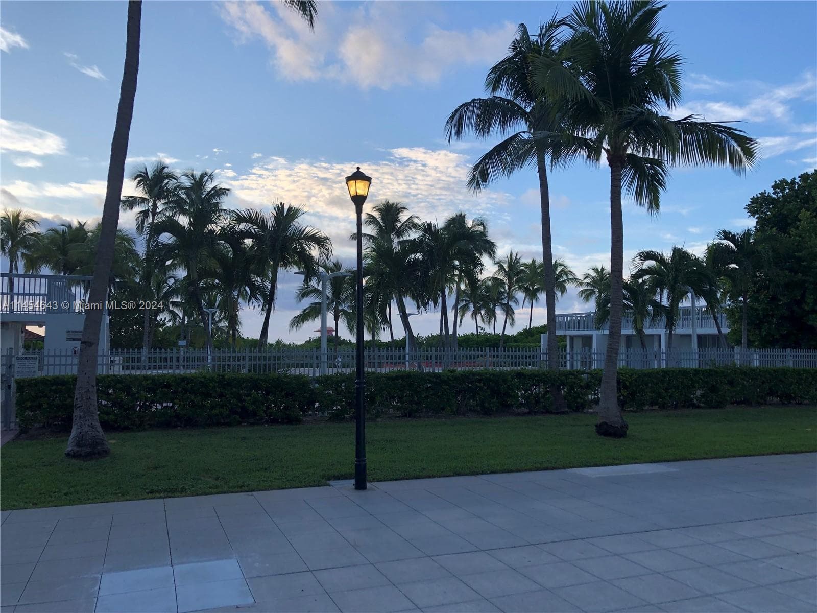 A11454643 — Miami Beach — 29