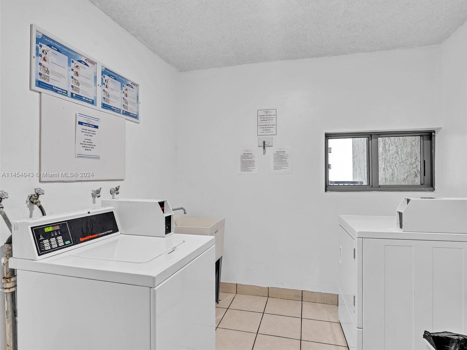 A11454643 — Miami Beach — 21