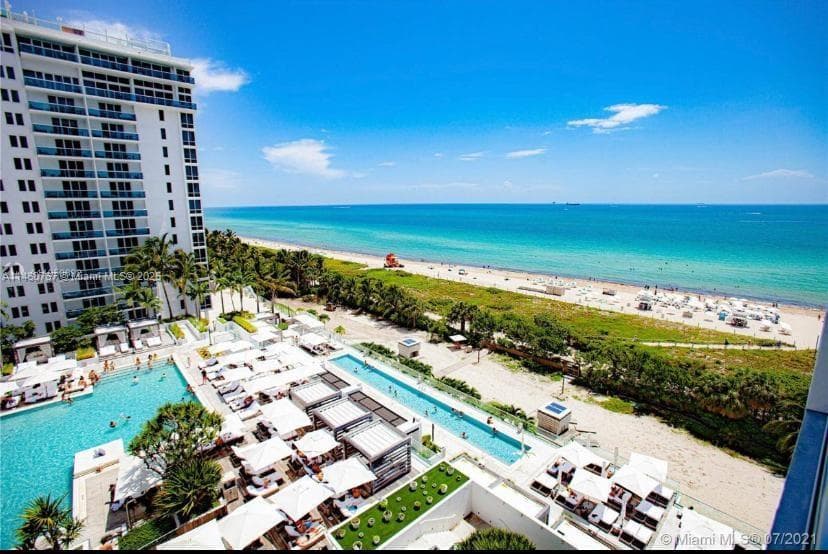 A11460767 — Miami Beach — 12
