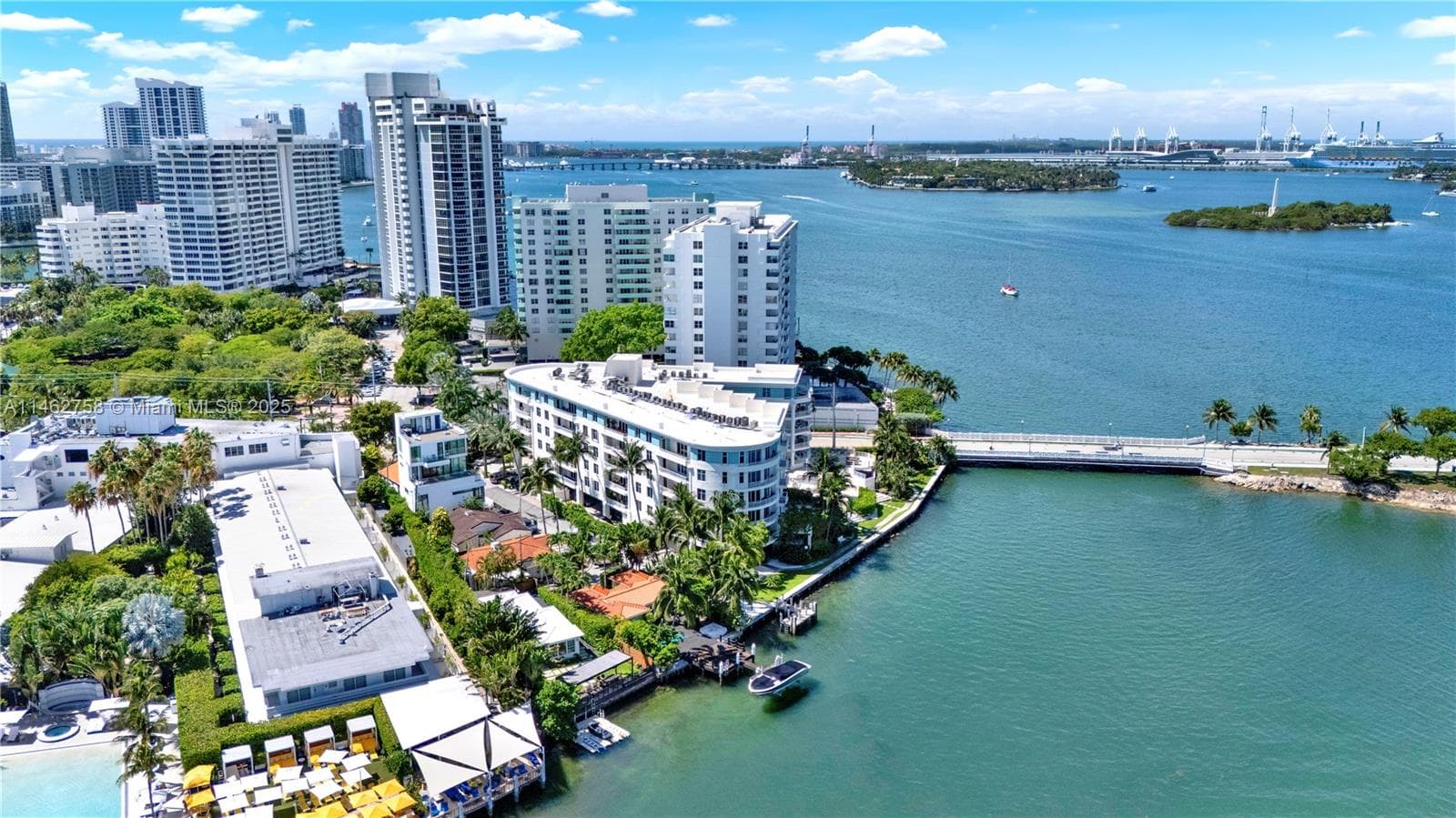 A11462758 — Miami Beach — 3