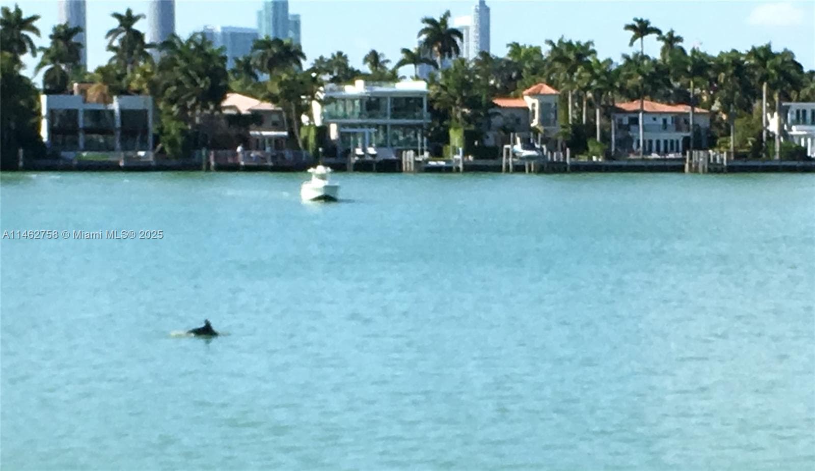 A11462758 — Miami Beach — 32
