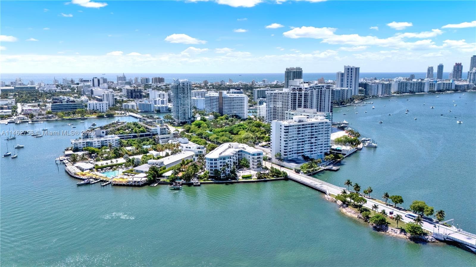 A11462758 — Miami Beach — 45