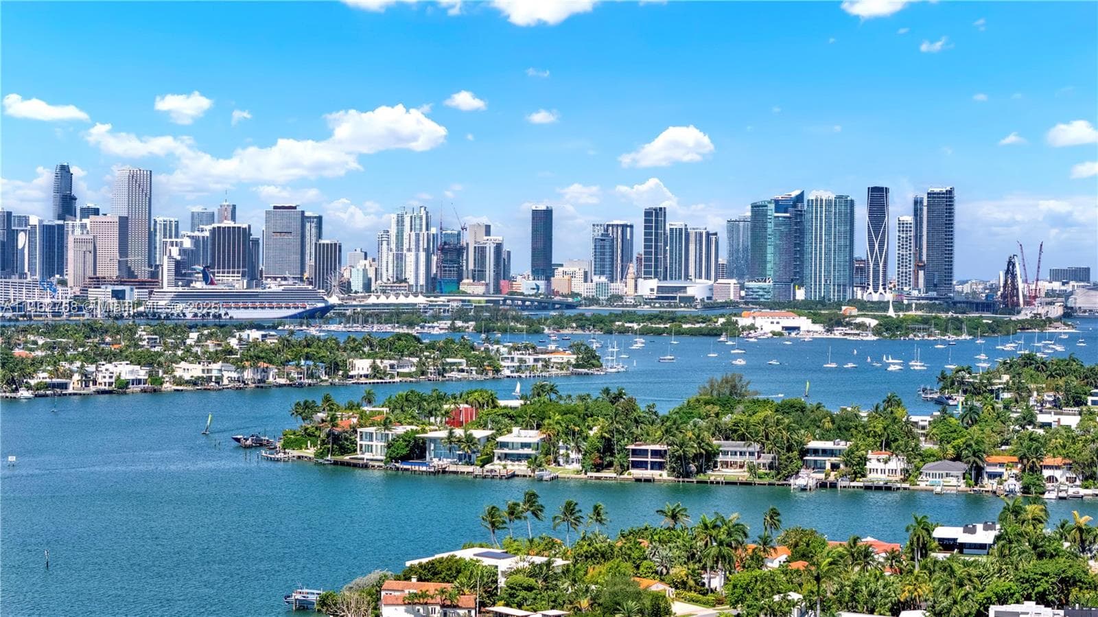 A11462758 — Miami Beach — 39