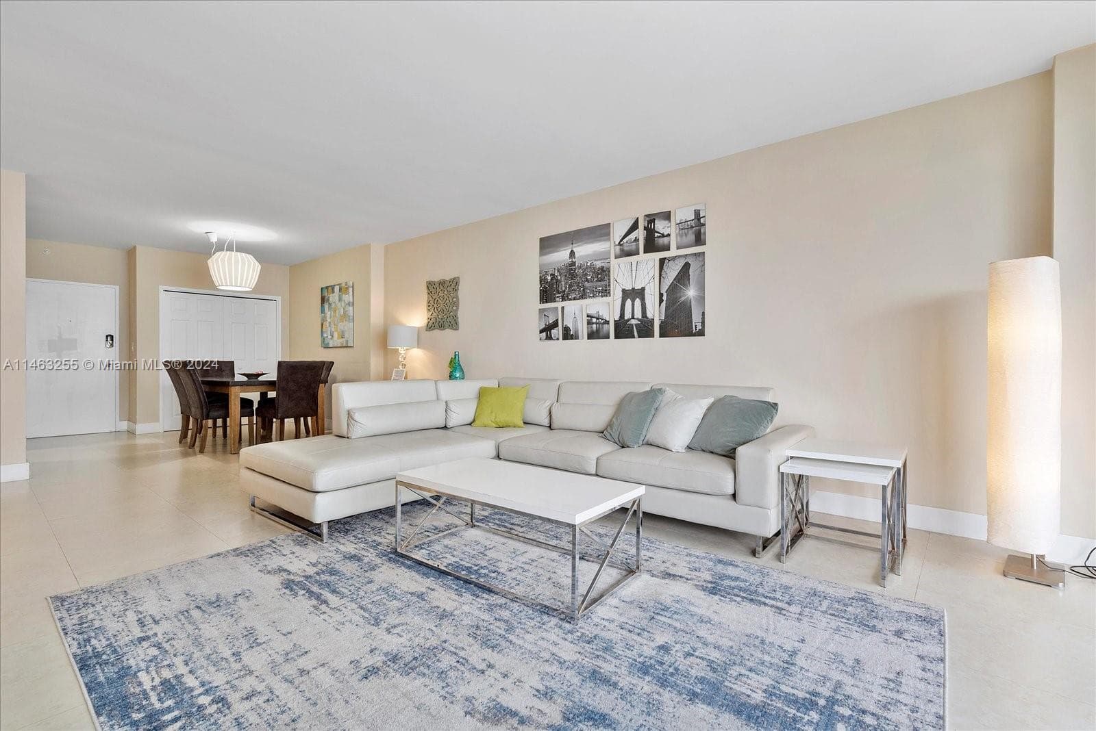 A11463255 — Miami Beach — 18