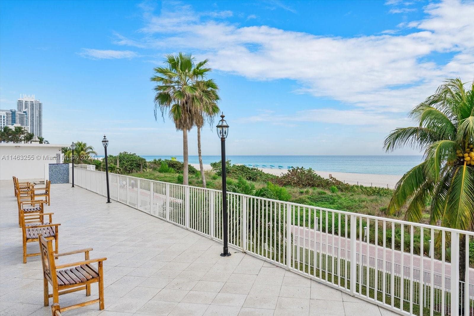 A11463255 — Miami Beach — 4