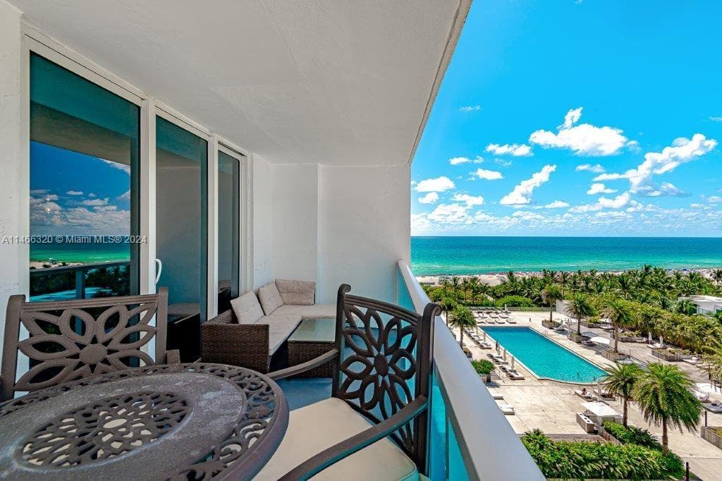 A11466320 — Miami Beach — 3