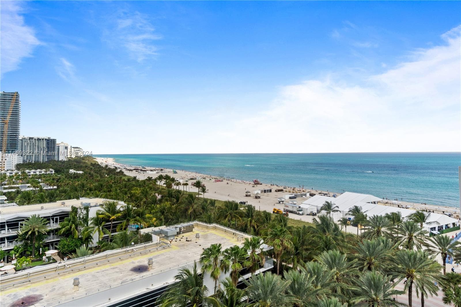 A11469322 — Miami Beach — 14