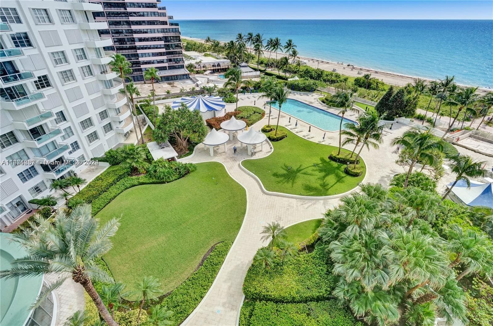 A11474837 — Miami Beach — 23