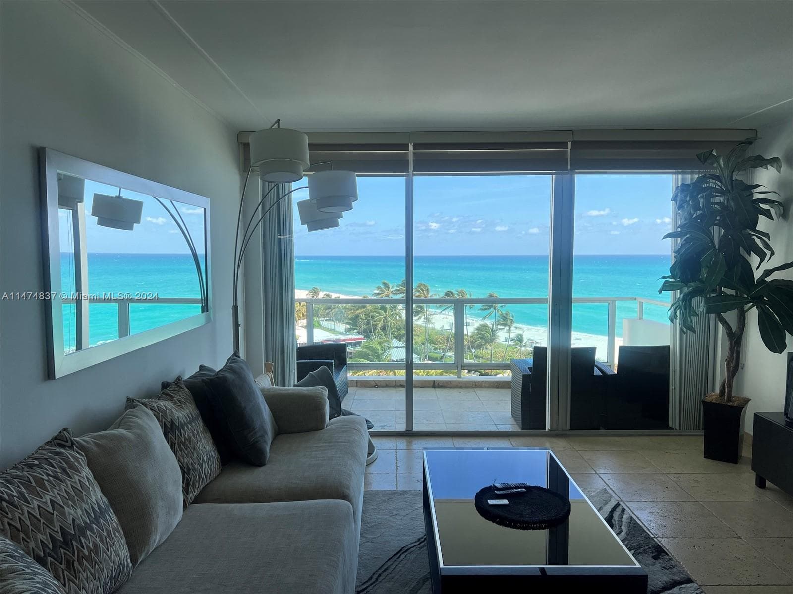 A11474837 — Miami Beach — 6