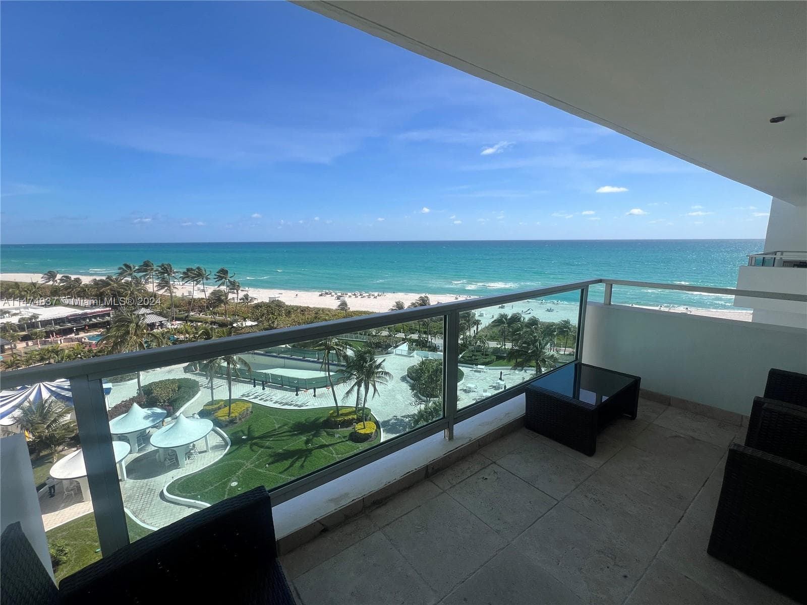 A11474837 — Miami Beach — 26