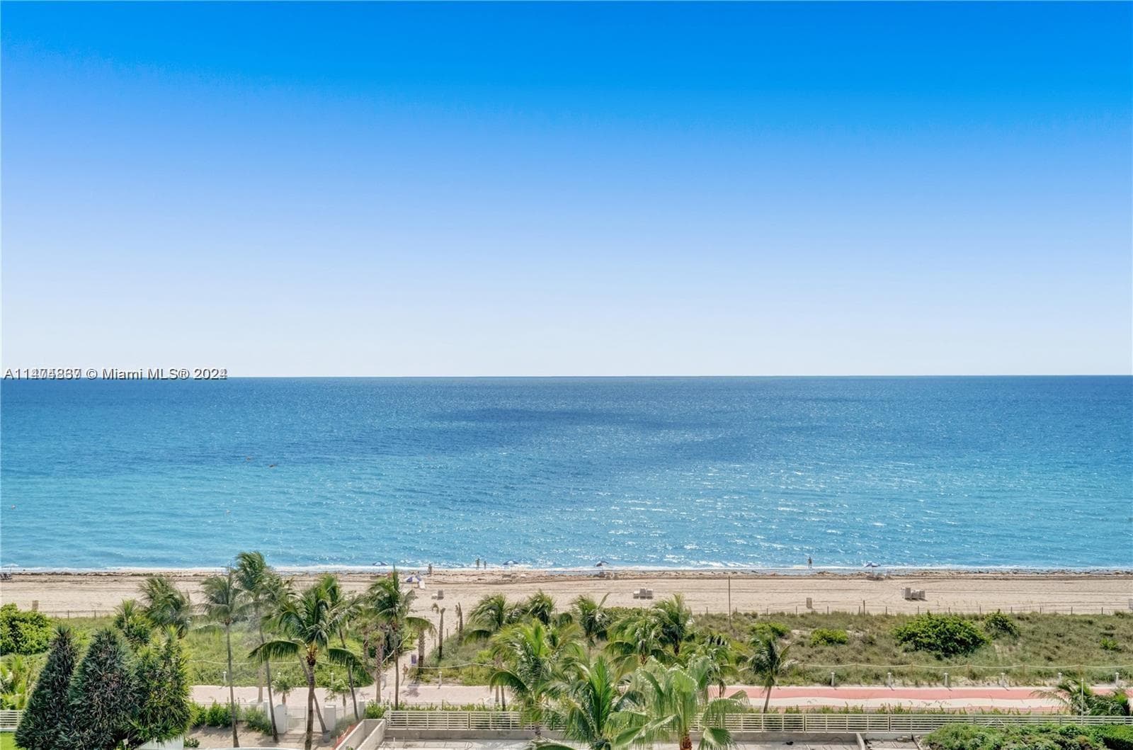 A11474837 — Miami Beach — 3