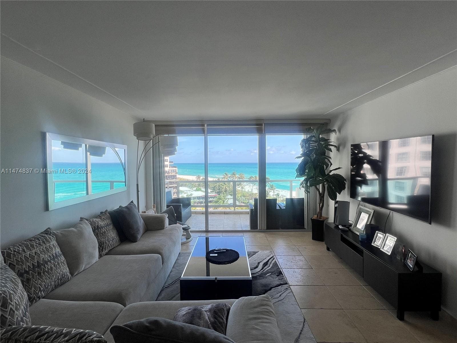 A11474837 — Miami Beach — 5