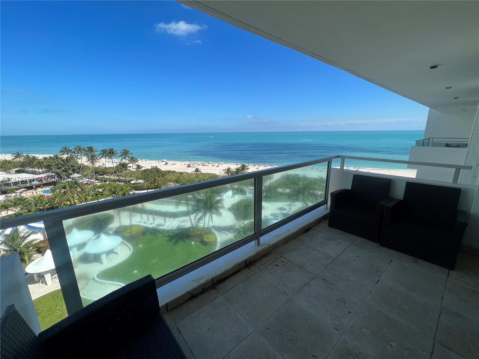 A11474837 — Miami Beach — 9