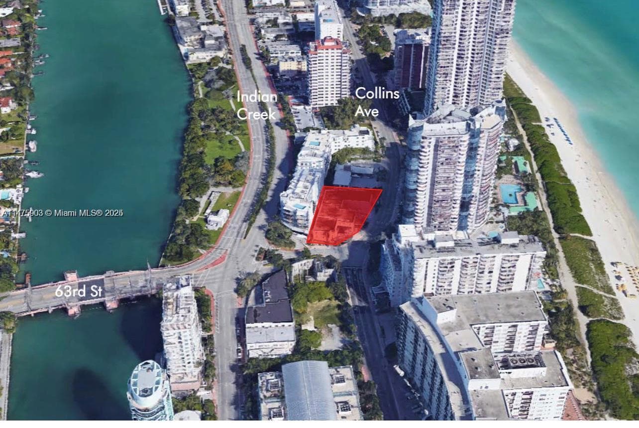 A11475903 — Miami Beach — 2