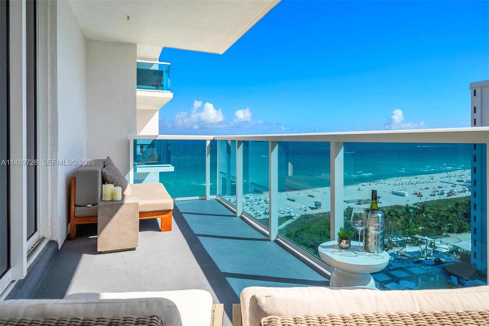 A11489728 — Miami Beach — 5