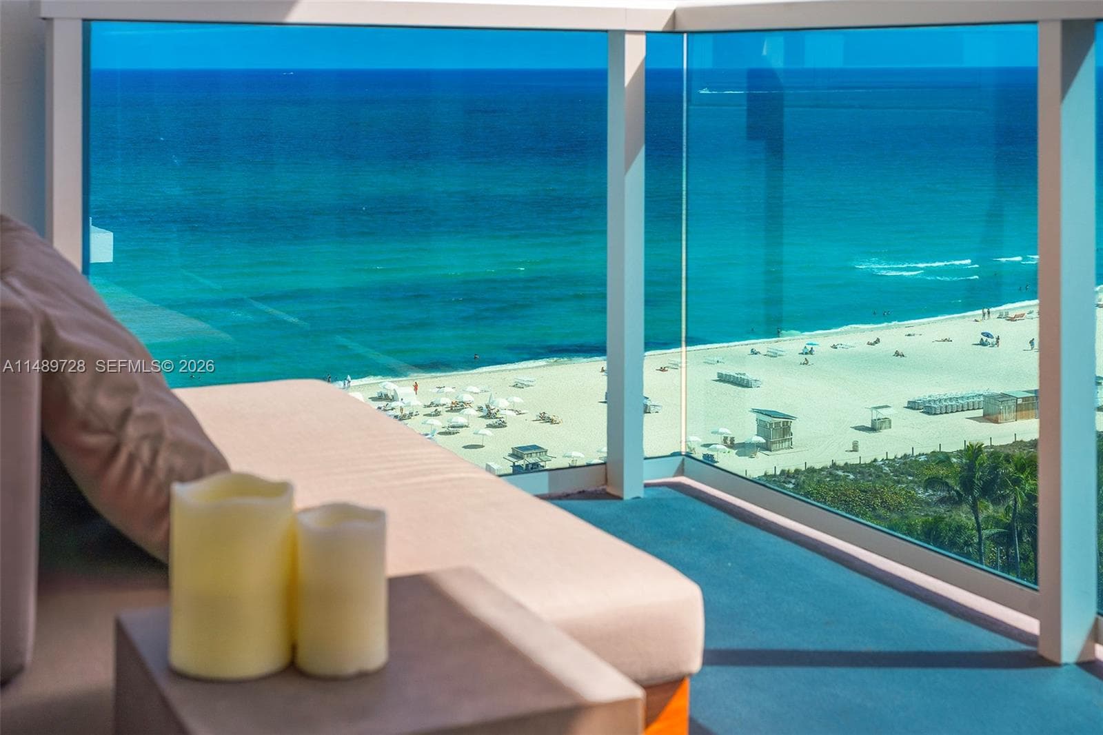 A11489728 — Miami Beach — 14