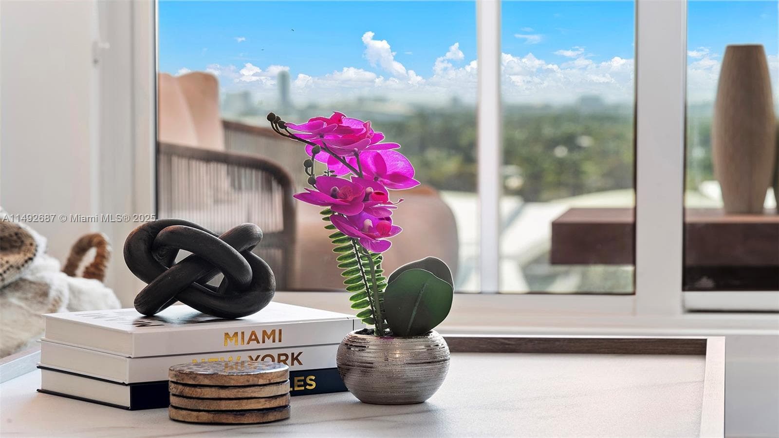 A11492687 — Miami Beach — 34