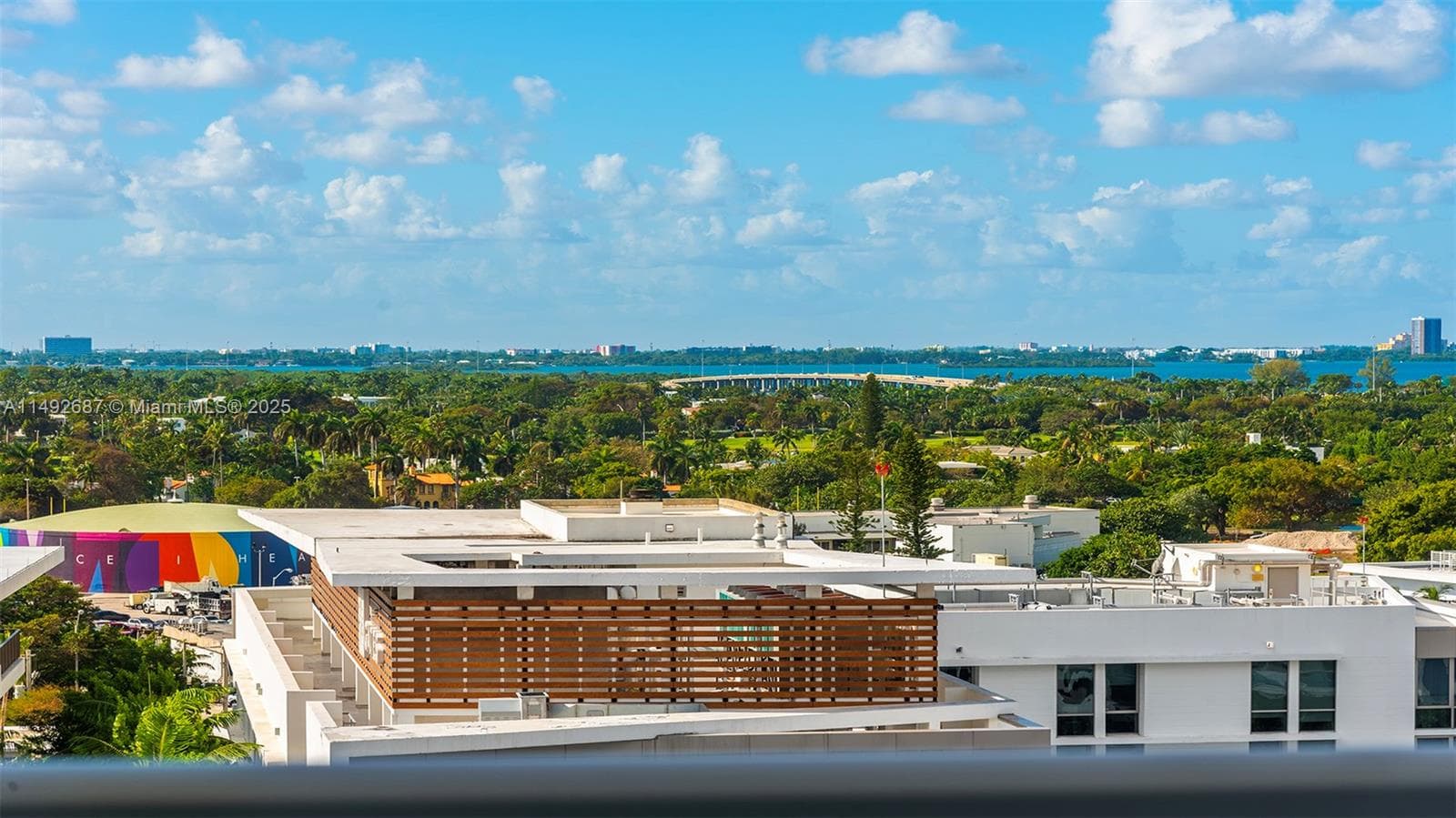 A11492687 — Miami Beach — 35