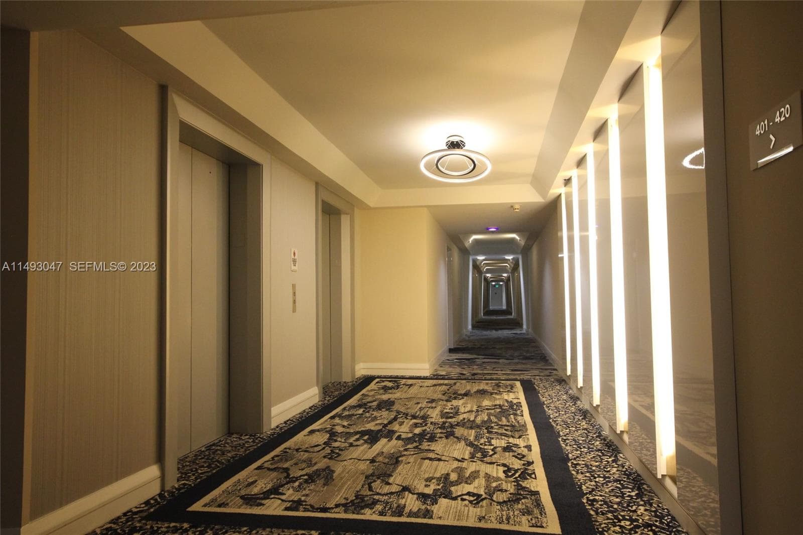 A11493047 — Miami Beach — 52