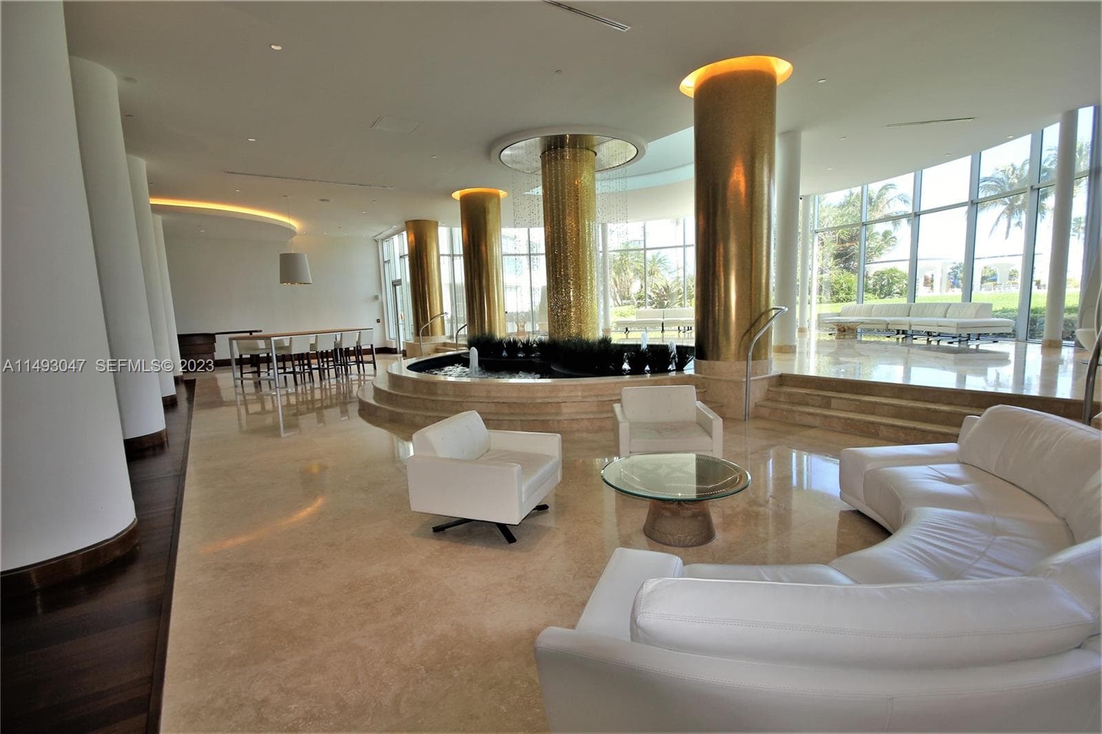 A11493047 — Miami Beach — 45