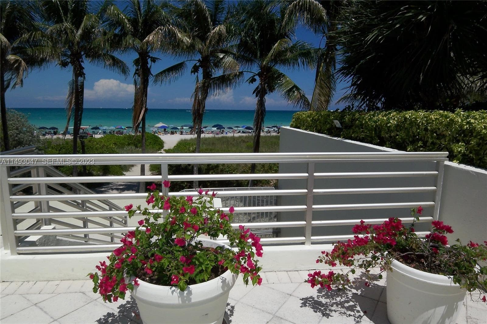 A11493047 — Miami Beach — 31