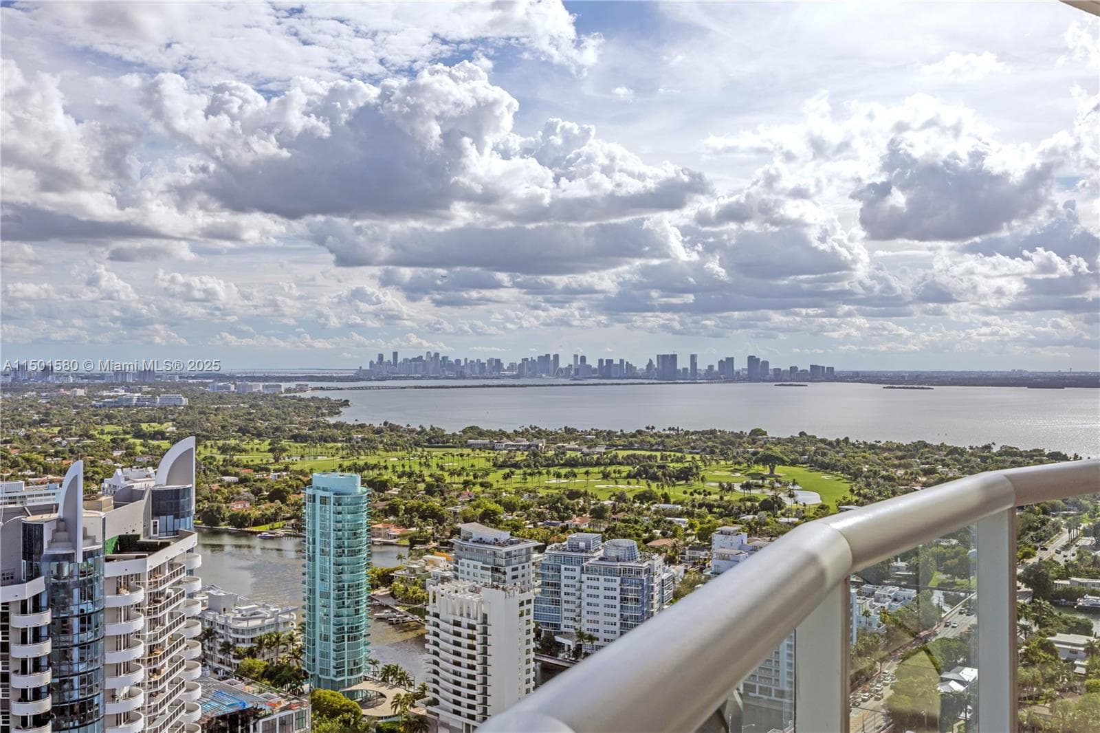 A11501580 — Miami Beach — 27